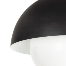 16-1356_Oil Rubbed Bronze and Natural Brass-3_01.jpg